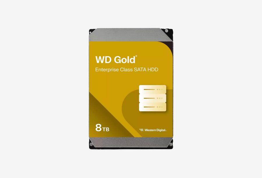 WD8005FRYZ_0126522103718