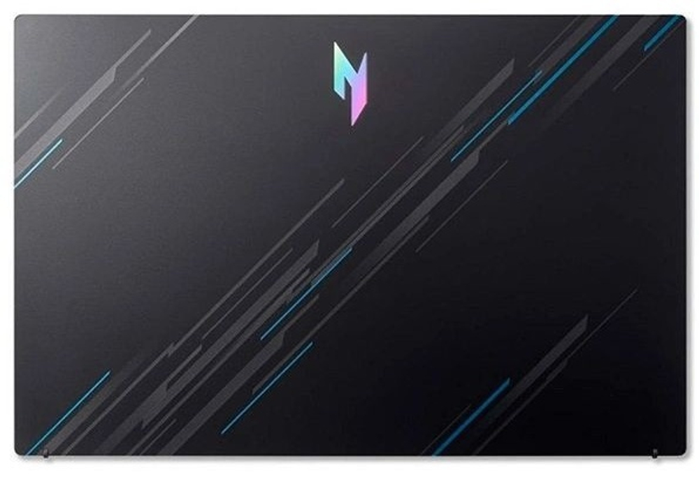 Ноутбук Acer Nitro V 15 15.6" / 16 Гб / SSD 512 Гб / Без ОС / ANV15-51 / NH.QNDER.002