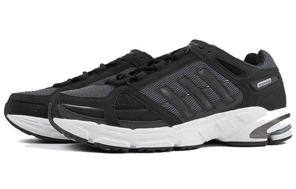 Кроссовки Adidas Response Ctl7 Plus