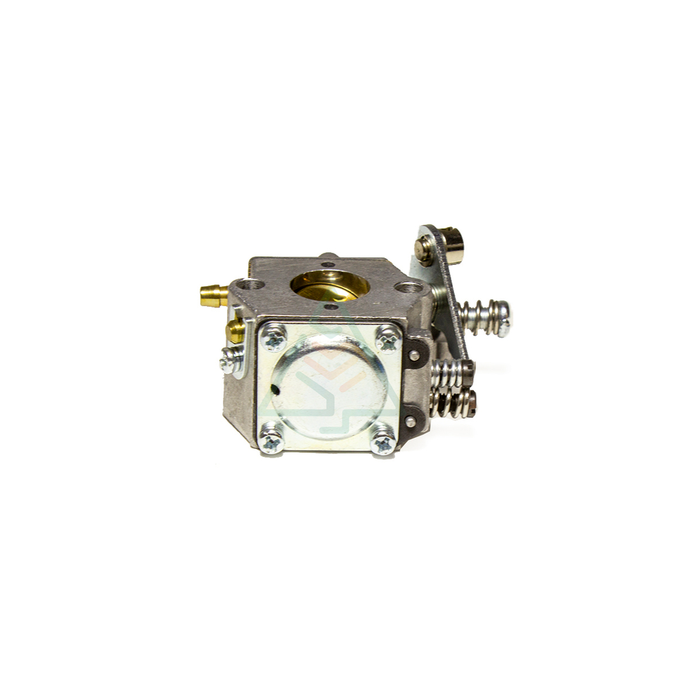 Карбюратор для триммера Echo SRM-4605