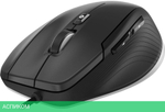Мышь 3Dconnexion CadMouse Compact (3DX-700081)