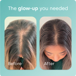 Biosil, Advanced Collagen Generator®, добавка для стимуляции выработки коллагена, 30 мл (1 жидк. унция)