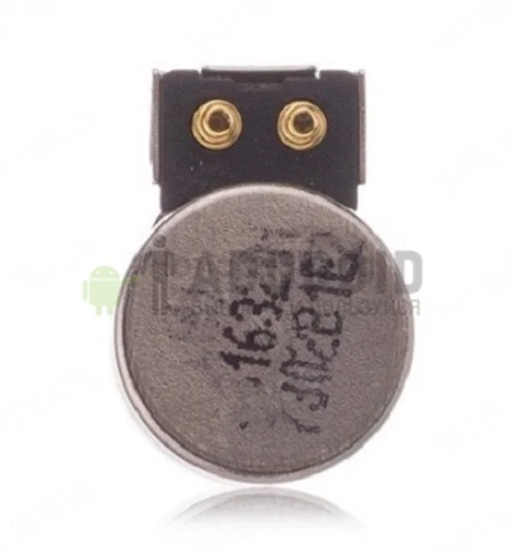 Вибромотор для LG Q6 M700