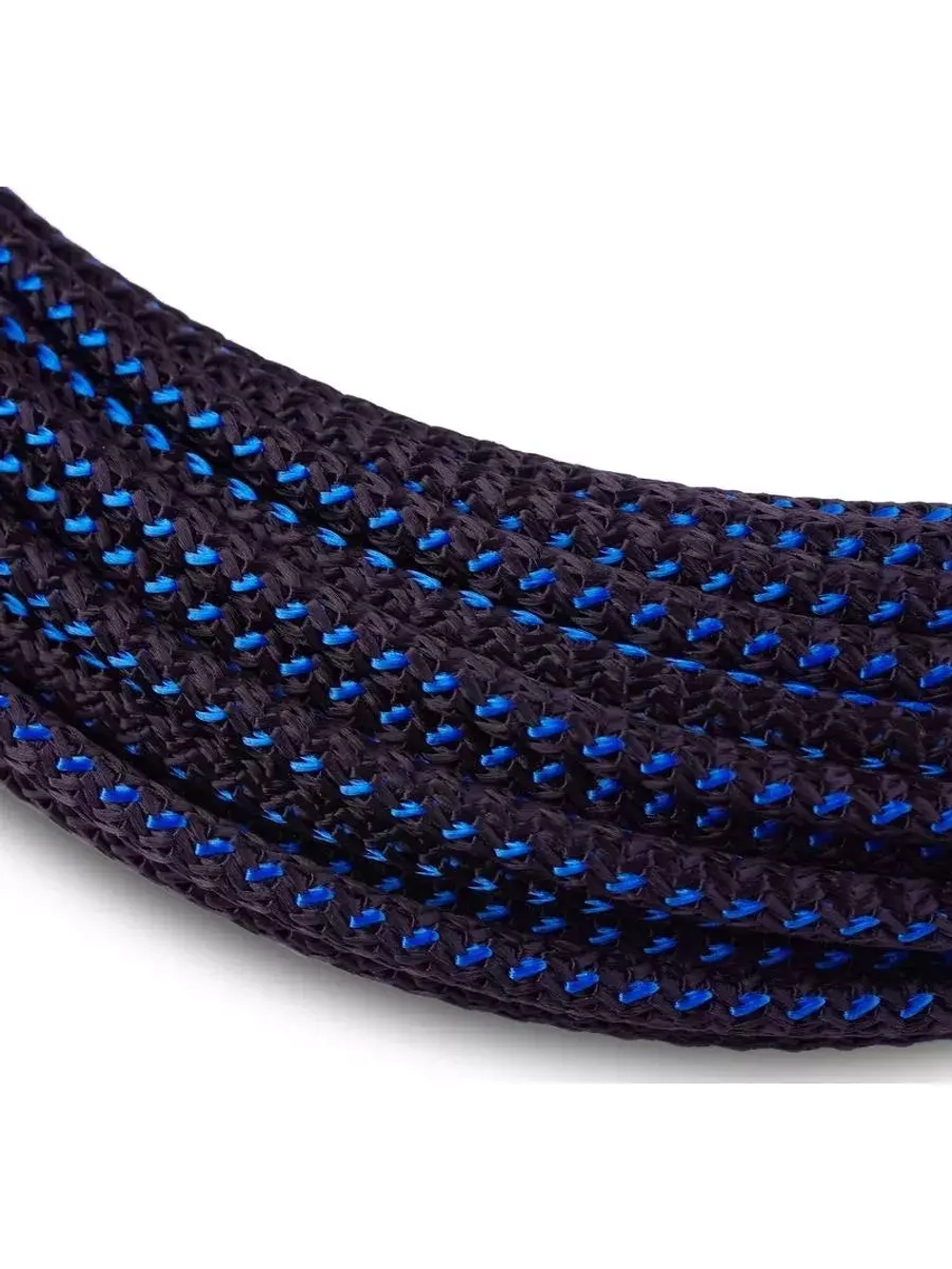 Шнур Петроканат плавающий 9 г/м (31 м) евромоток