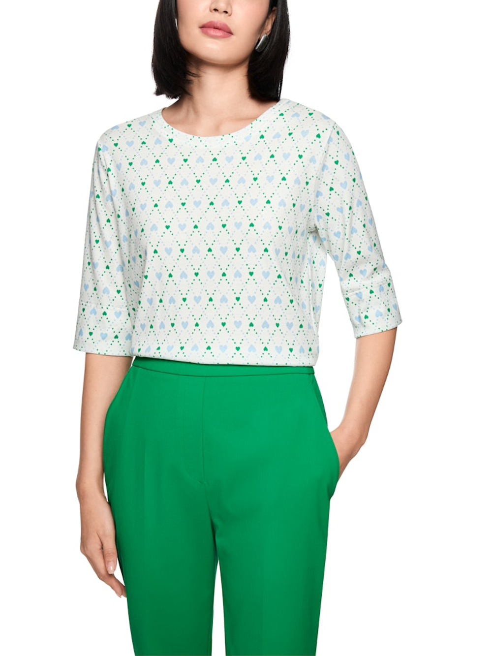 AS 48.38 J89   футболка