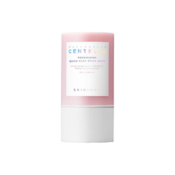 SKIN1004 Poremizing Quick Clay Stick Mask 27g