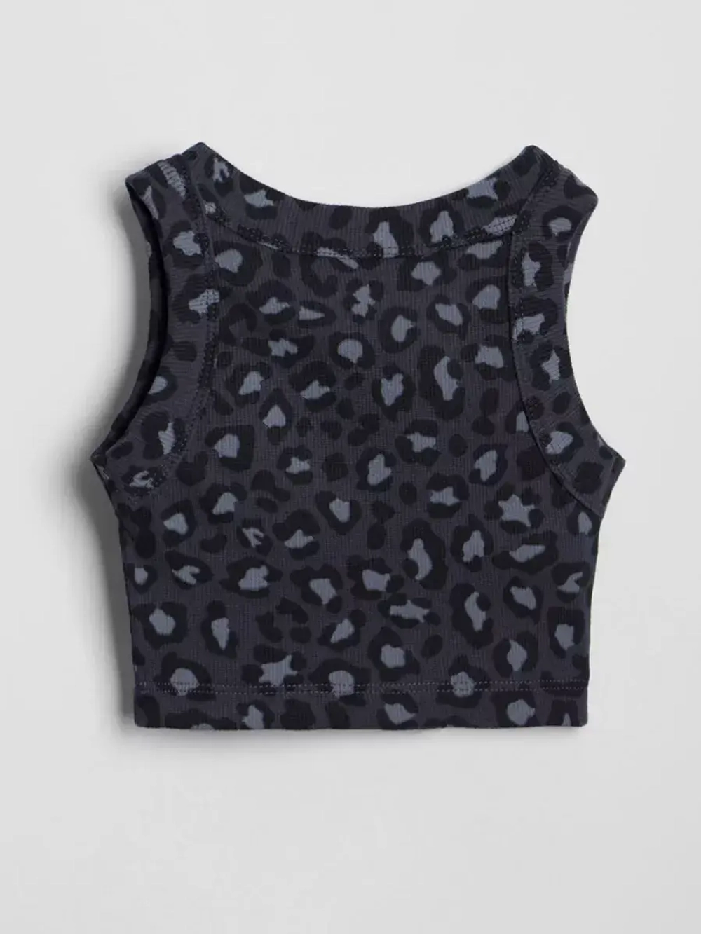 Черный костюм для девочки с шортами бермудами