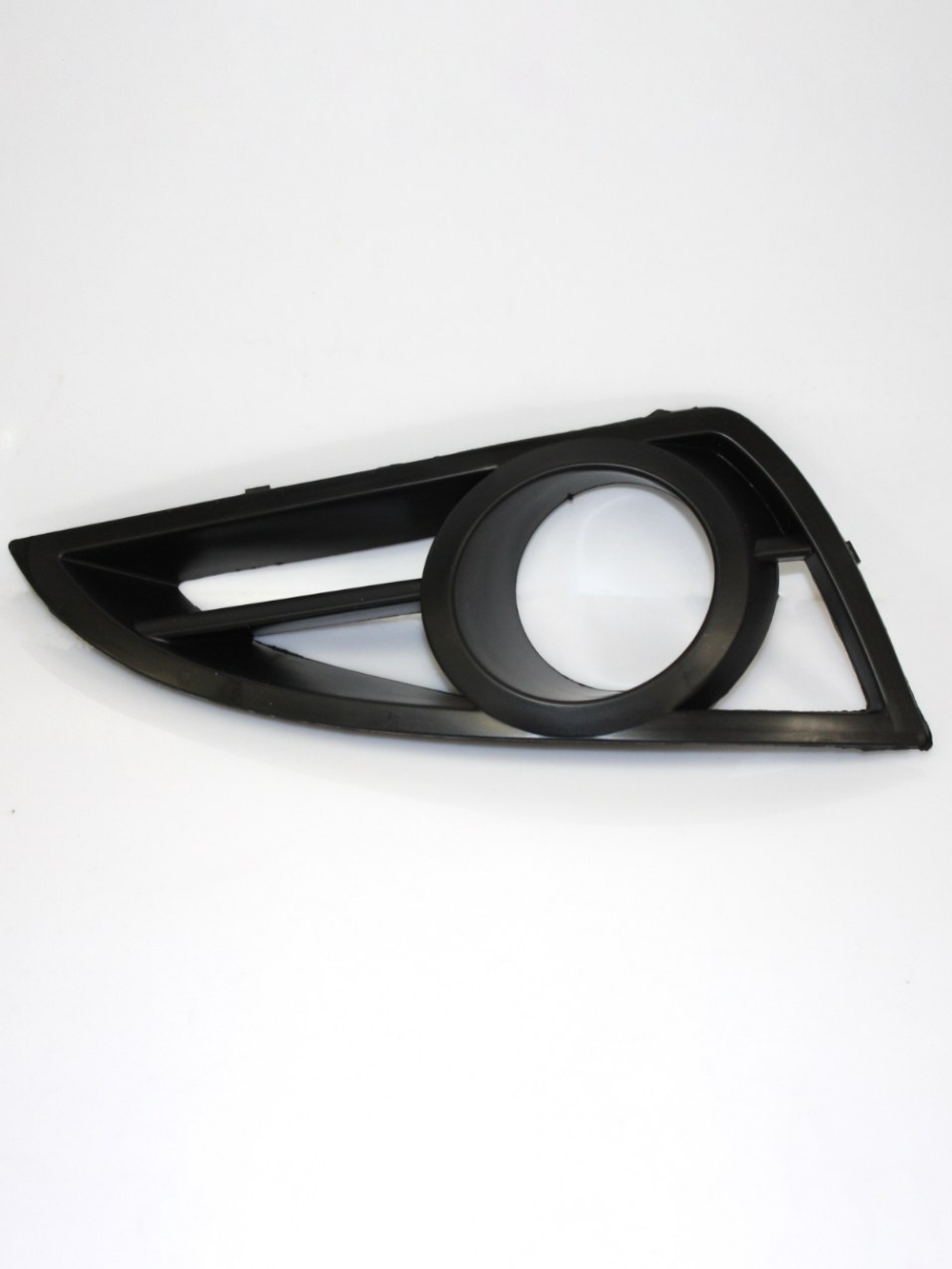 Рамка под ПТФ правая 1018002985 для Geely MK / Джили МК