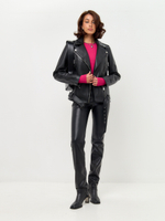 Черные брюки Jodie