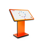 Интерактивный сенсорный стол BM Prototype New 32"