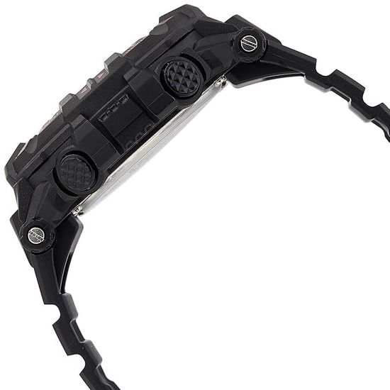 Наручные часы Q&Q M152J002Y