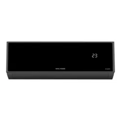 Royal Thermo RTFMO/out-14HN8 / RTFMI/in-07HN8/black - 2 шт.