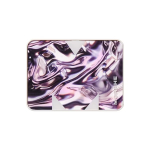 Morphe Cyber Chrome Palette