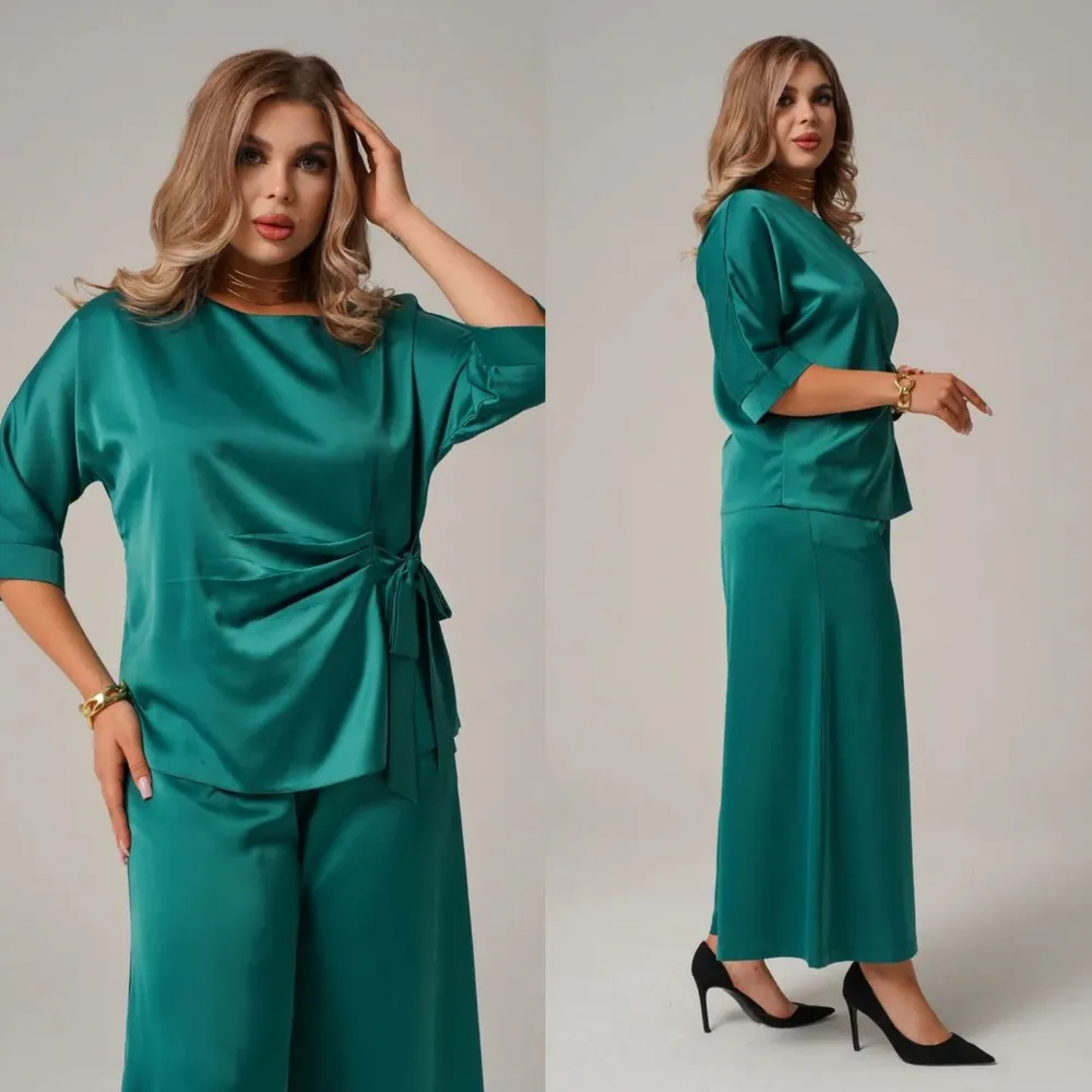 Костюм УК-211 Фабрика Моды