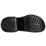 Crocs (Женская размерная сетка)