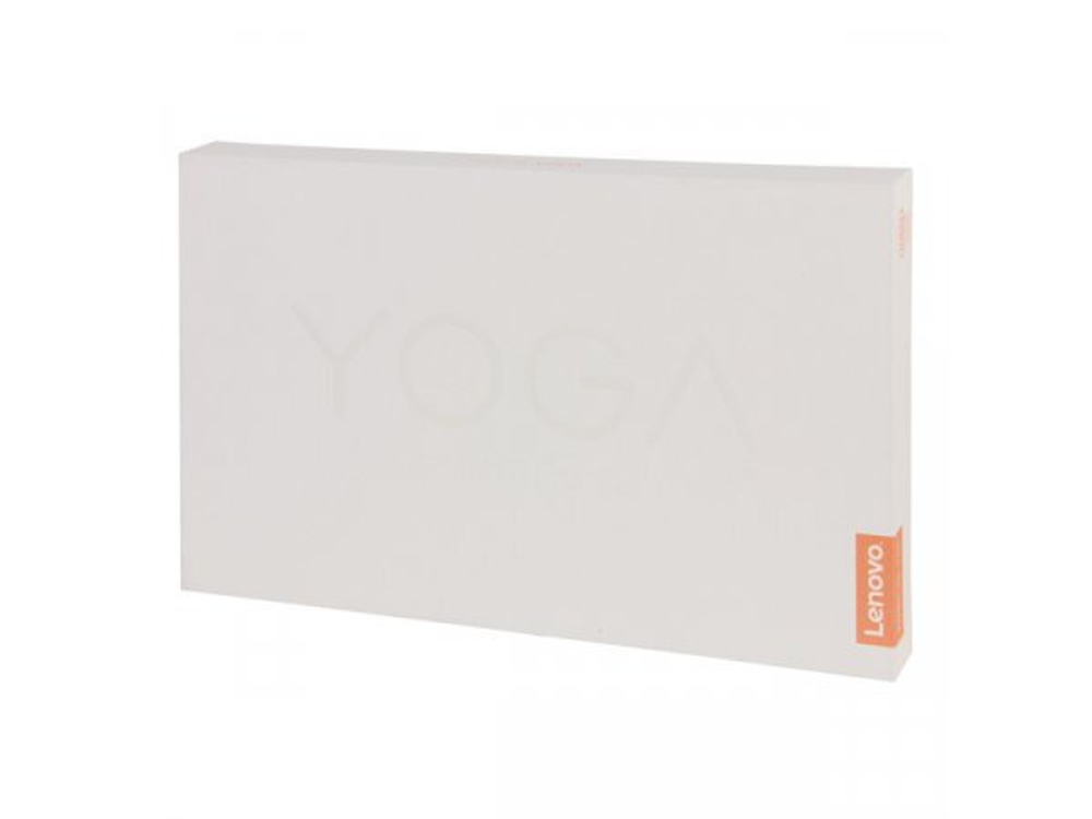 Планшет Lenovo Yoga Tablet 3 Pro 64Gb LTE (X90L)