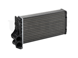 Радиатор отопителя UNIO RAD-20028