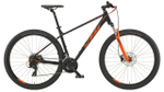 Горный велосипед KTM Chicago 292 (2023)