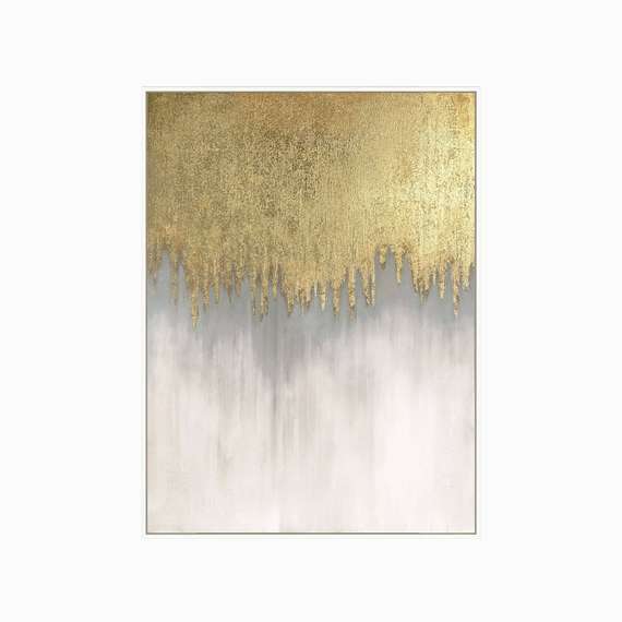 Постер Jinzi 120х90