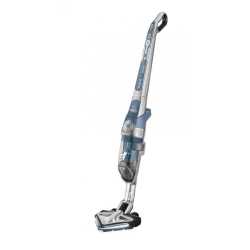 Пылесос беспроводной Tefal TY8971RO