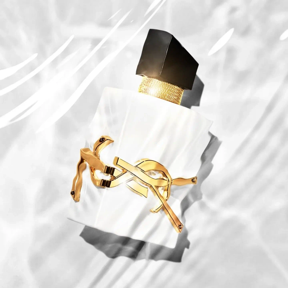 Yves Saint Laurent Libre L’Eau Nue EDP