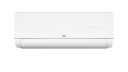 Сплит-система TAC-TAC-TPL24INV/R