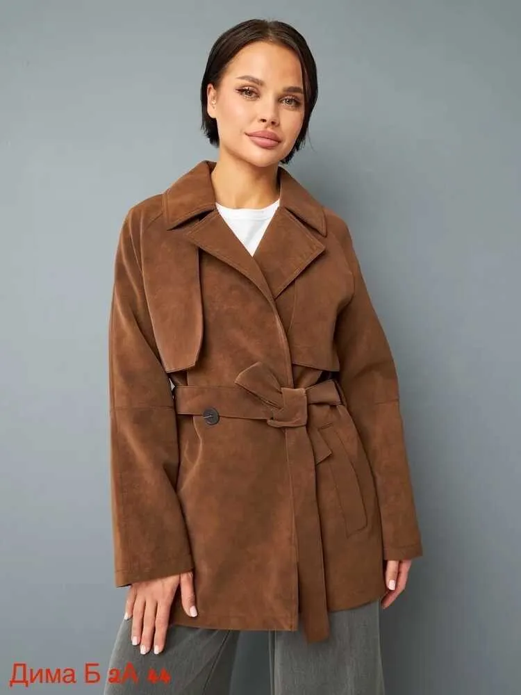 Куртка 414454 (406077589) Fabrika