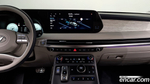 Hyundai The New Palisade Бензин 3.8 2WD (06.2022)