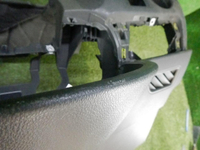 Комплект безопасности Skoda Rapid (2012-2020)