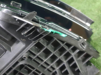 Фара правая Range Rover Vogue 5 L460 (2021-н.в.) LED