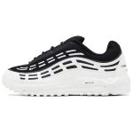 Nike Air Max Tl 2 5 Comme Des Garcons Homme Plus