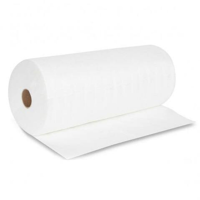 Полотенца 30*70 Спанлейс "Практик" в рулоне 100шт