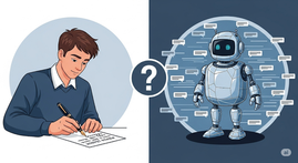 Кризис доверия: почему покупатели перестали верить отзывам в интернет-магазинах