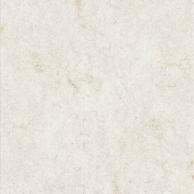 Керамогранит MOCKUP OSTUNI WHITE NAT RET (138142)