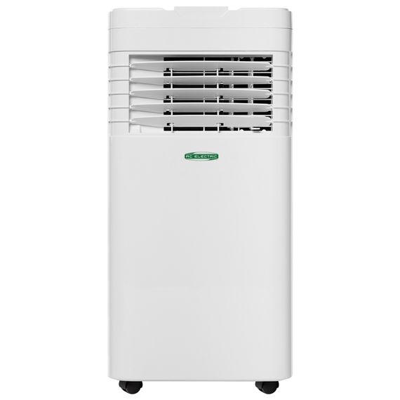Кондиционер мобильный AC ELECTRIC ACE-07 FH/N6 — (1)