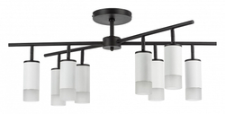 Люстра на штанге Lightstar LR7283681