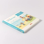 Большая книга приключений Конни. Путешествия
