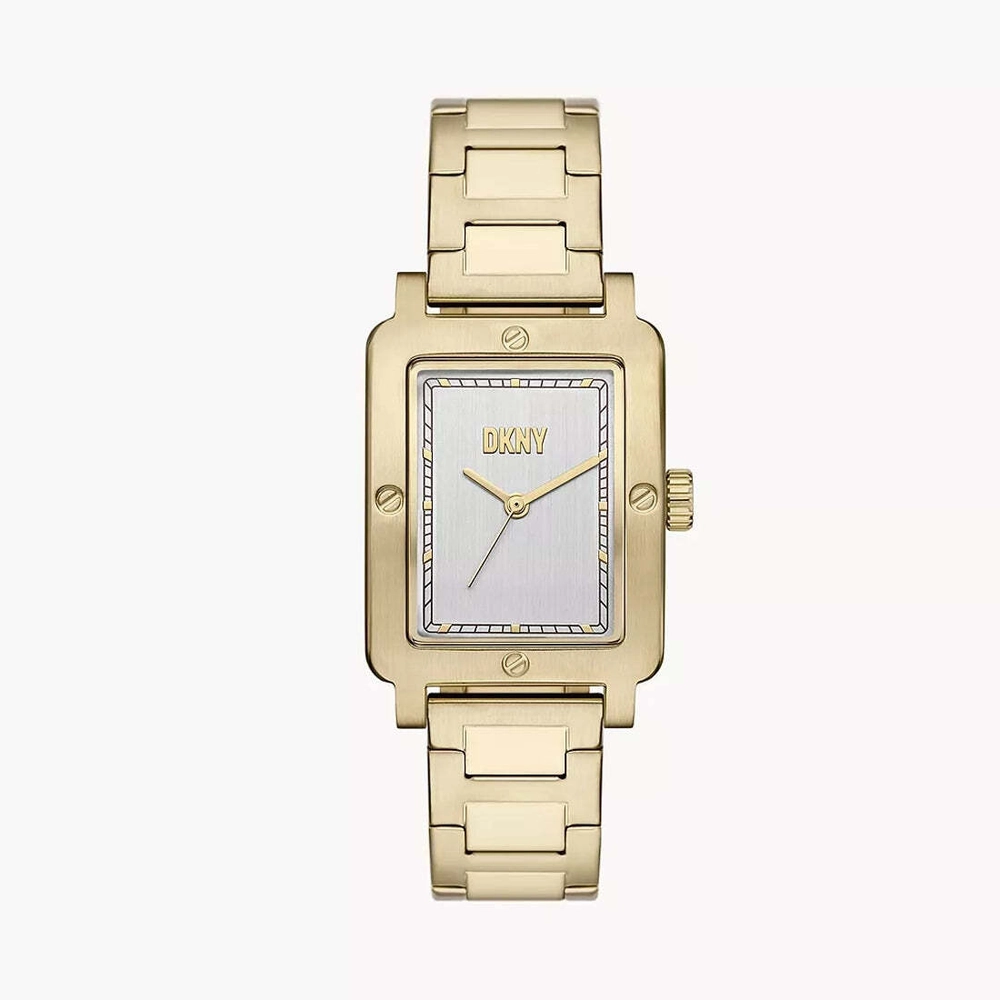 Женские наручные часы DKNY NY6689