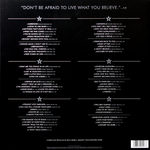 Tom Petty / An American Treasure (6LP)