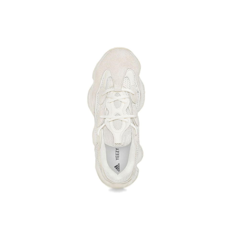 Кроссовки Adidas Originals, FV3573