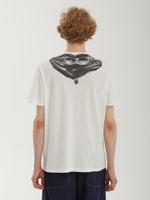 Мужская Футболка Short Sleeve