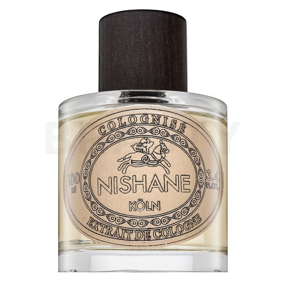 Nishane Colognise EDC U 100 ml