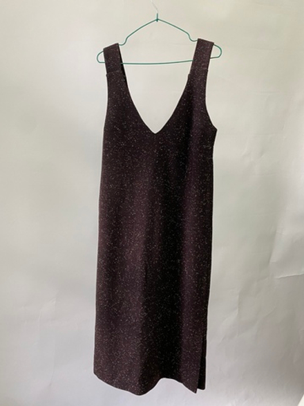 Сарафан Duman