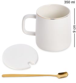 MUG-373/1 Кружка «Путь к успеху»