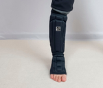 Защита голени TS terminator