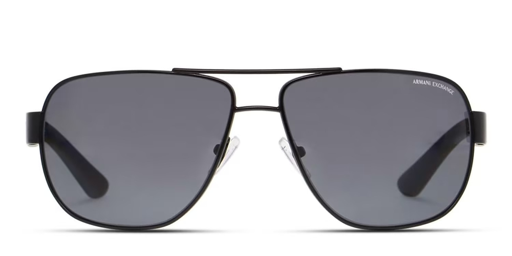 Очки Armani Exchange