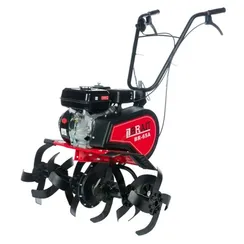Мотокультиватор "BRAIT" BR-65А