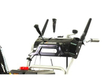 Снегоуборщик YARD FOX 6151E