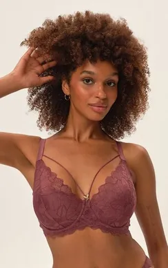 41743 OATH/34X Бюст