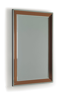 Зеркало DUPEN (Дюпен) E-123